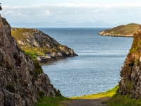 Isle of South Uist